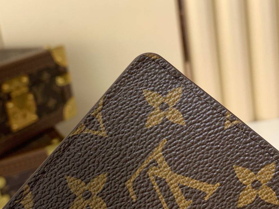 1:1 Replica LV bag Romy M27771 — 1:1 Replica — photo 7