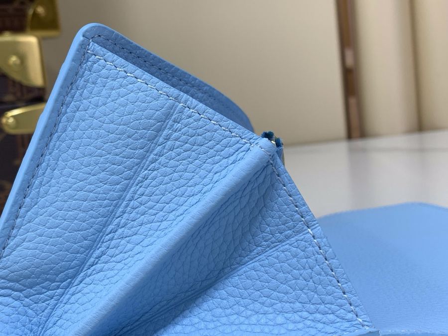 1:1 Replica LV bag Sarah M27664 — AAA Quality Replica — photo 7