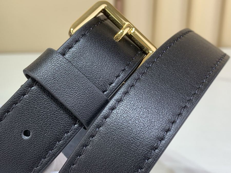 1:1 Replica LV bag capucines mini M13335 — AAA Quality Replica — photo 7