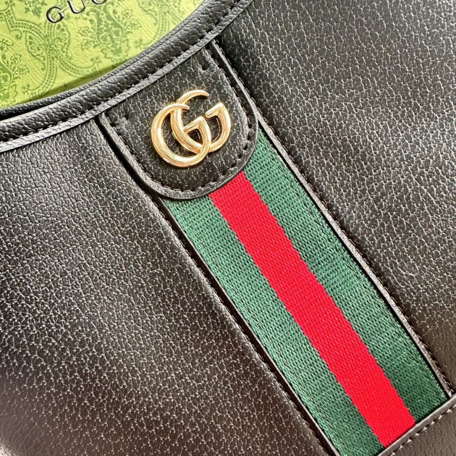 1:1 Replica Gucci bag Real shot# — 1:1 Replica — photo 5