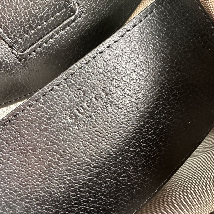 1:1 Replica Gucci bag Real shot# — 1:1 Replica — photo 8