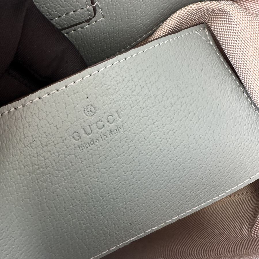 1:1 Replica Gucci bag Real shot# — Premium Replica — photo 8
