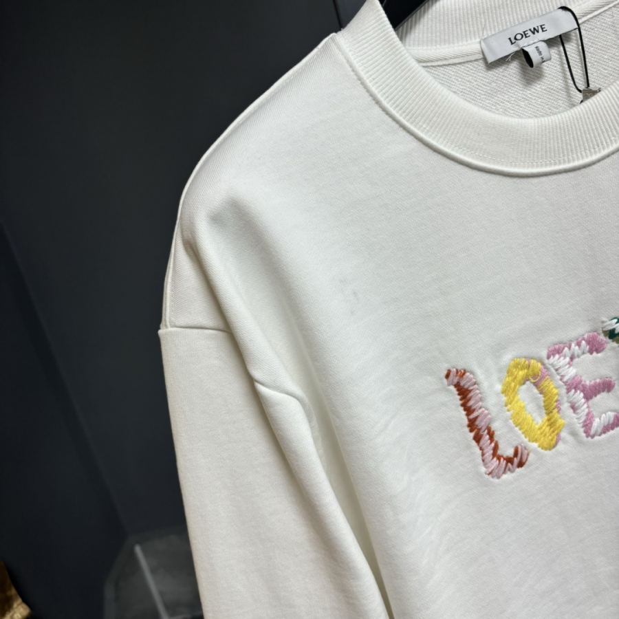 1:1 Replica Loewe men -(ZP version) — AAA Quality Replica — photo 6