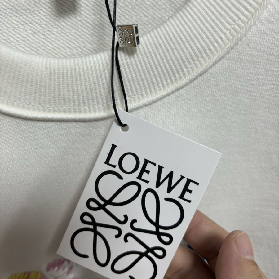 1:1 Replica Loewe men -(ZP version) — AAA Quality Replica — photo 9