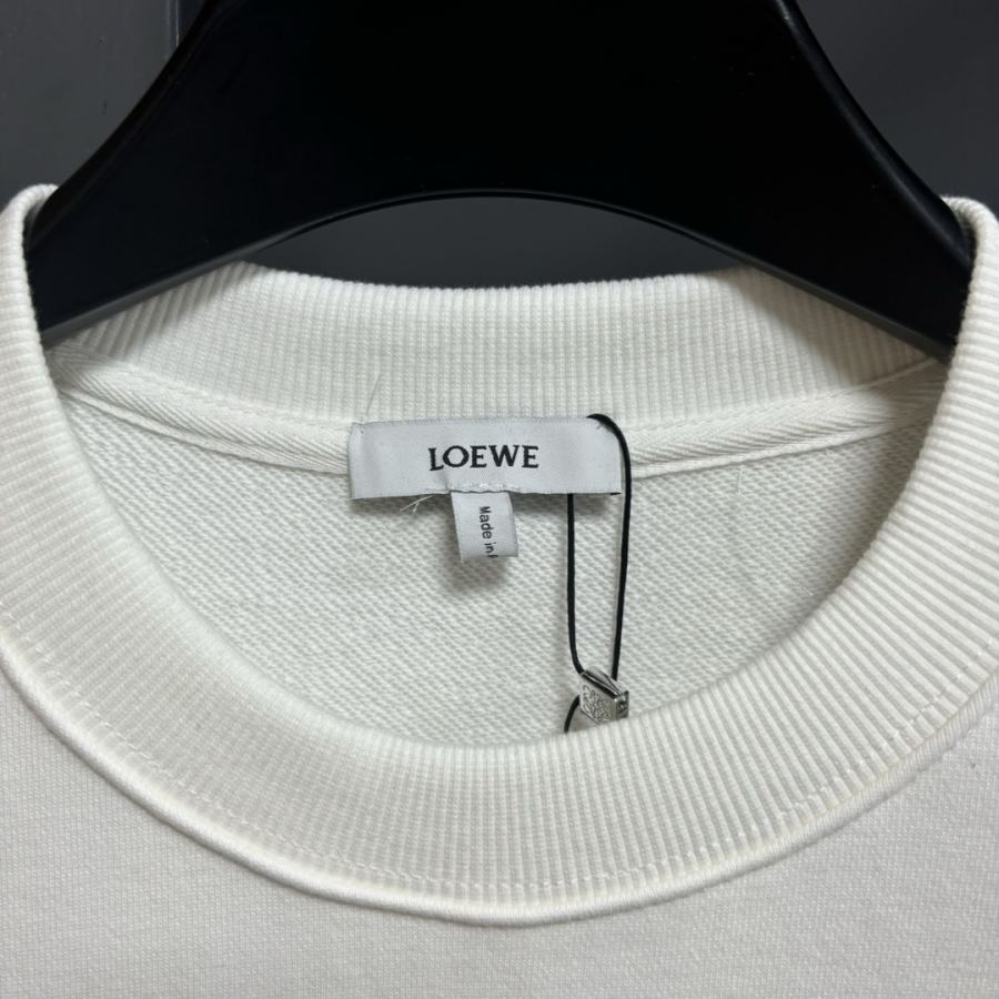 1:1 Replica Loewe men -(ZP version) — AAA Quality Replica — photo 7