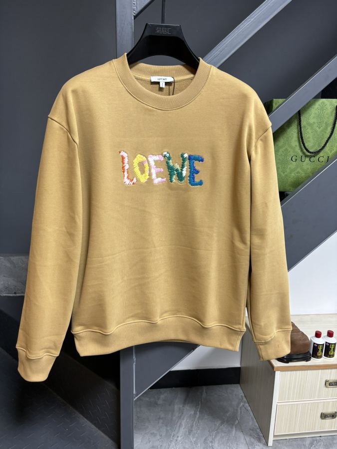 1:1 Replica Loewe men -(ZP version) — AAA Quality Replica — photo 3