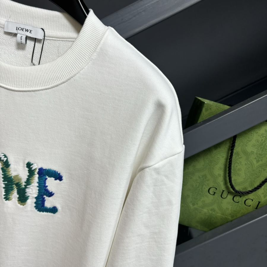 1:1 Replica Loewe men -(ZP version) — AAA Quality Replica — photo 5