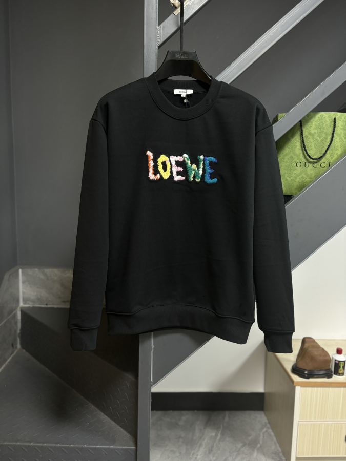 1:1 Replica Loewe men -(ZP version) — AAA Quality Replica — photo 2