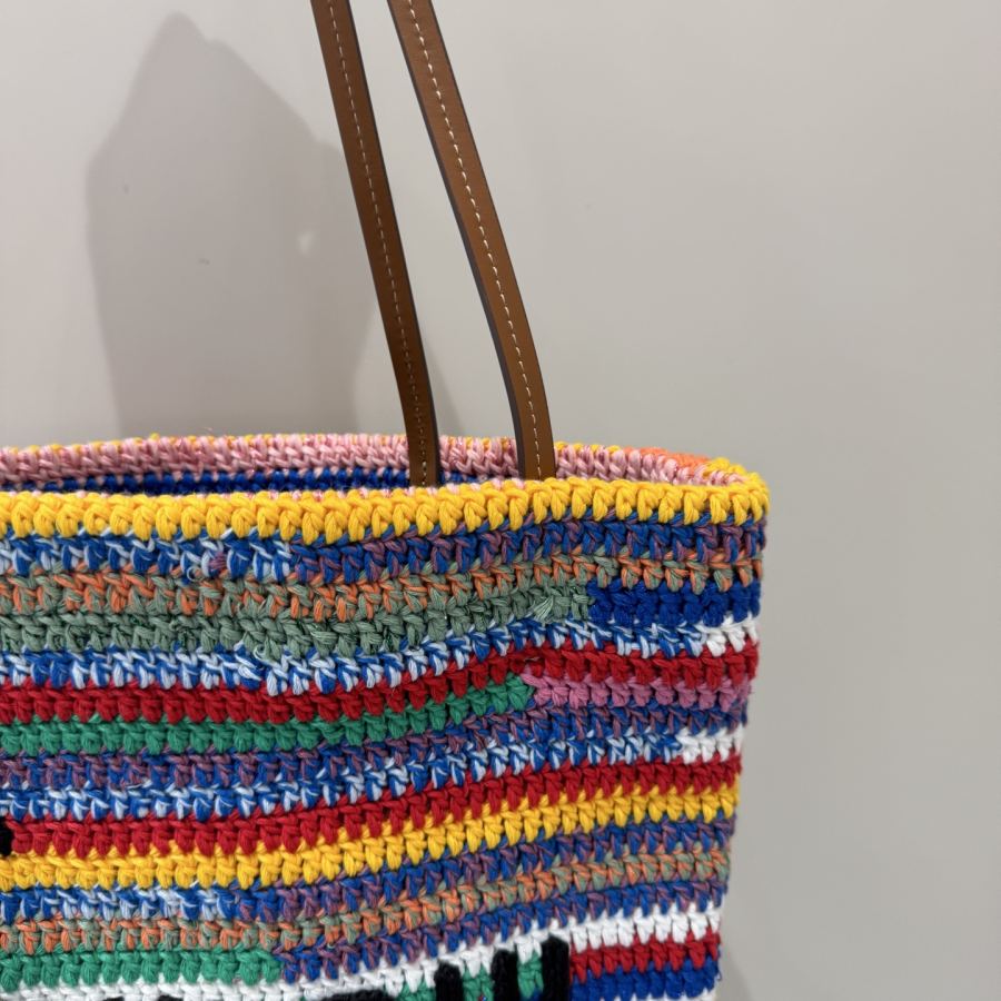 1:1 Replica Miu bag Miumiu — Premium Replica — photo 4