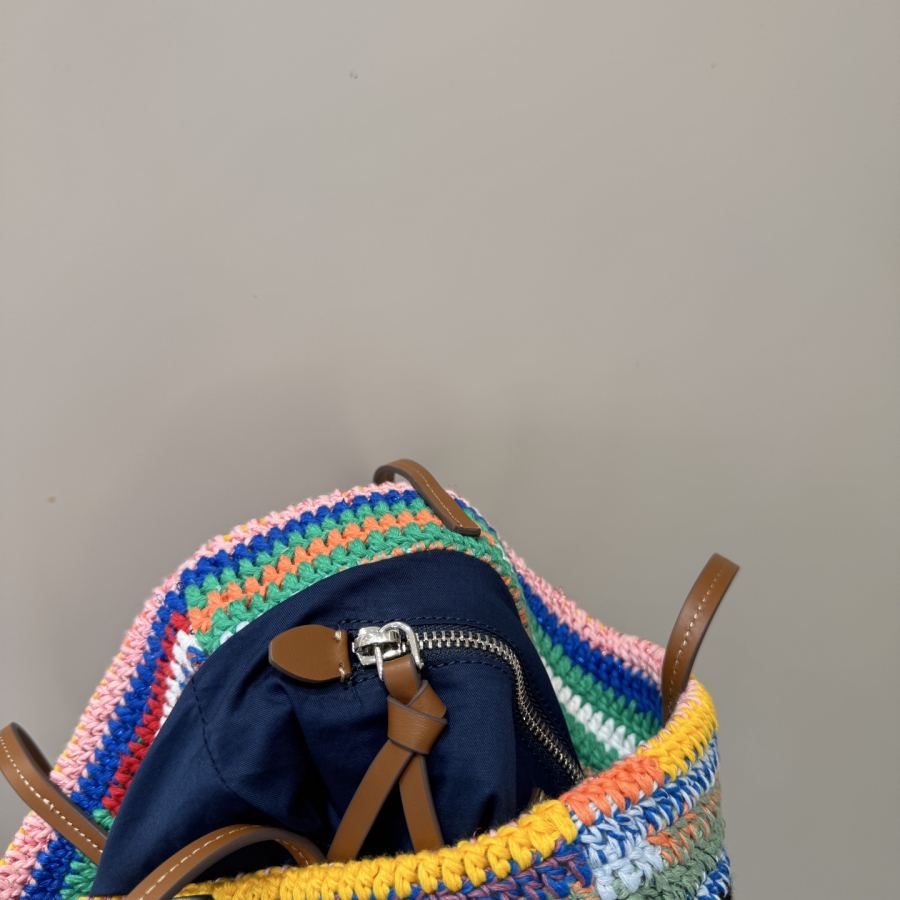 1:1 Replica Miu bag Miumiu — Premium Replica — photo 8