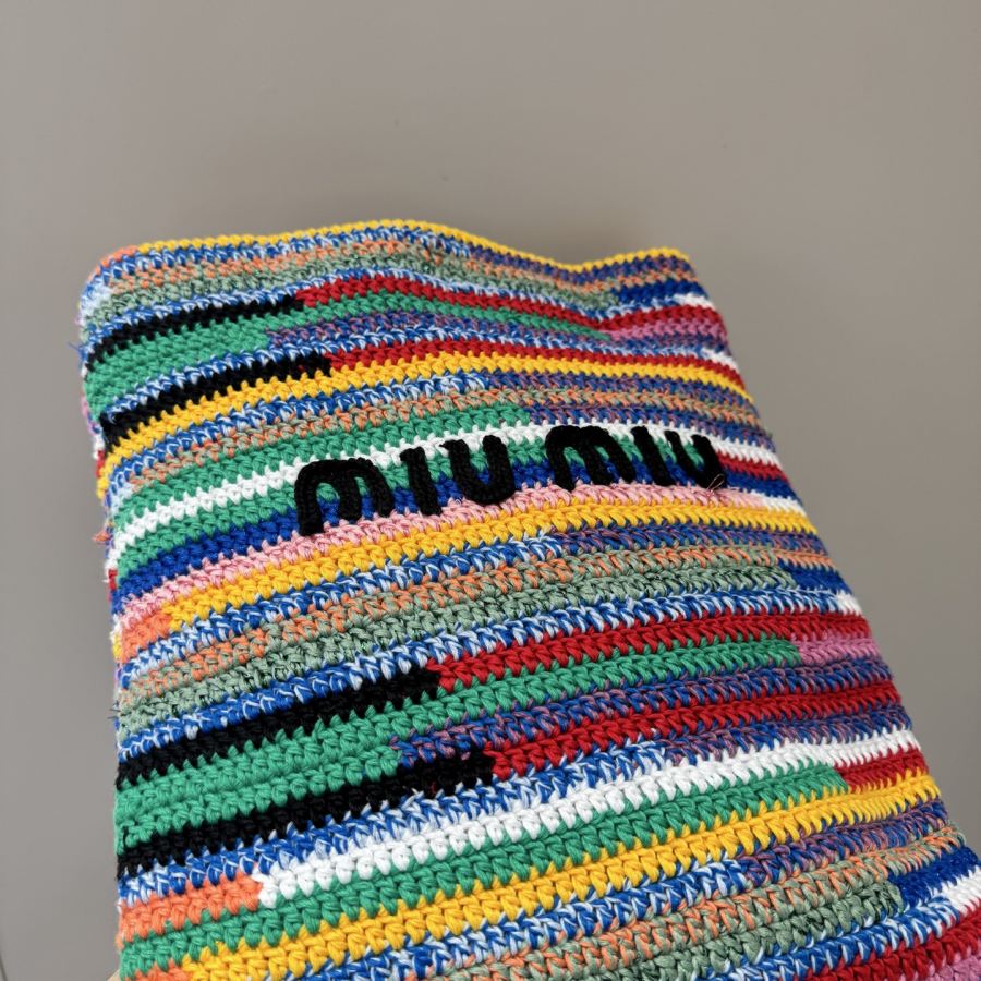 1:1 Replica Miu bag Miumiu — Premium Replica — photo 6