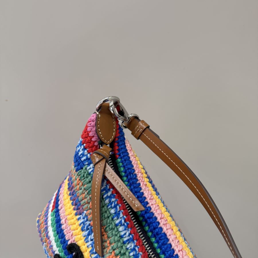 1:1 Replica Miu bag Miumiu — 1:1 Replica — photo 7