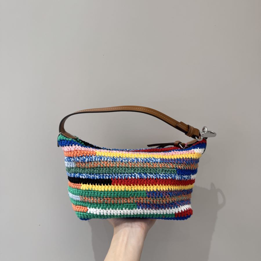 1:1 Replica Miu bag Miumiu — 1:1 Replica — photo 2