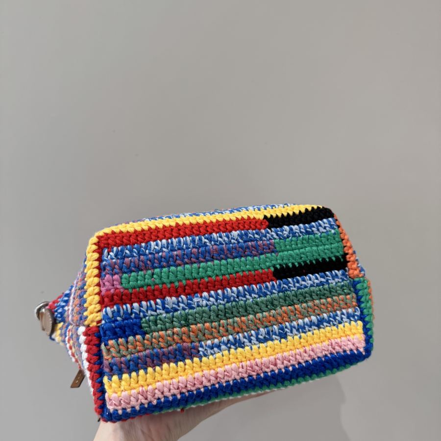 1:1 Replica Miu bag Miumiu — 1:1 Replica — photo 5