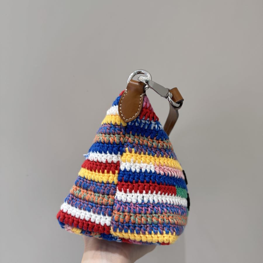1:1 Replica Miu bag Miumiu — 1:1 Replica — photo 4