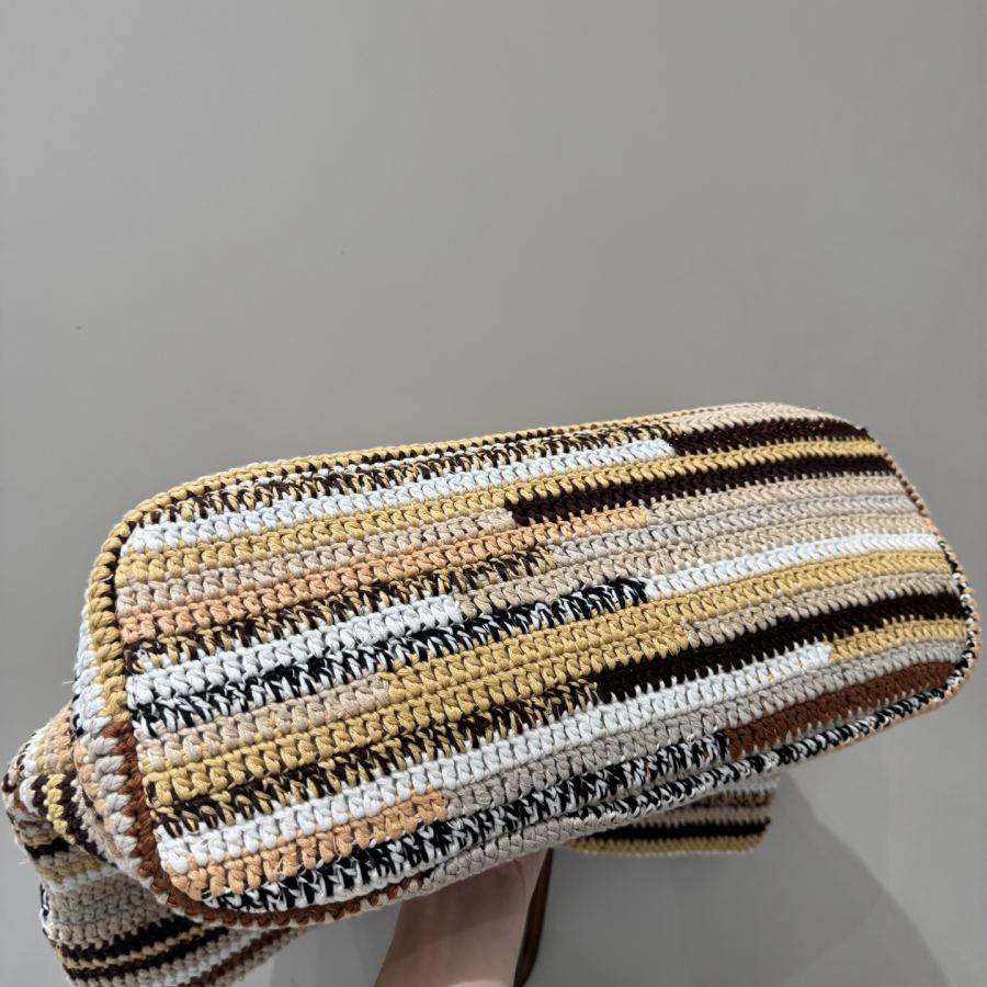 1:1 Replica Miu bag Miumiu — AAA Quality Replica — photo 4
