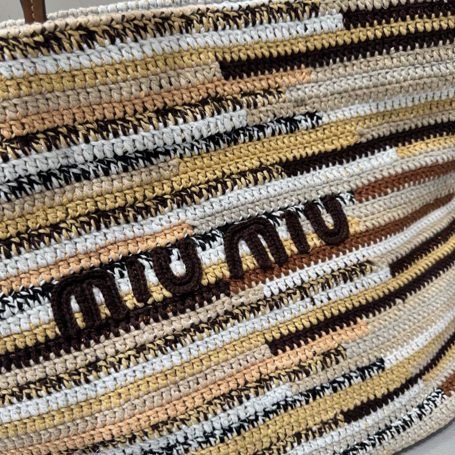 1:1 Replica Miu bag Miumiu — AAA Quality Replica — photo 6