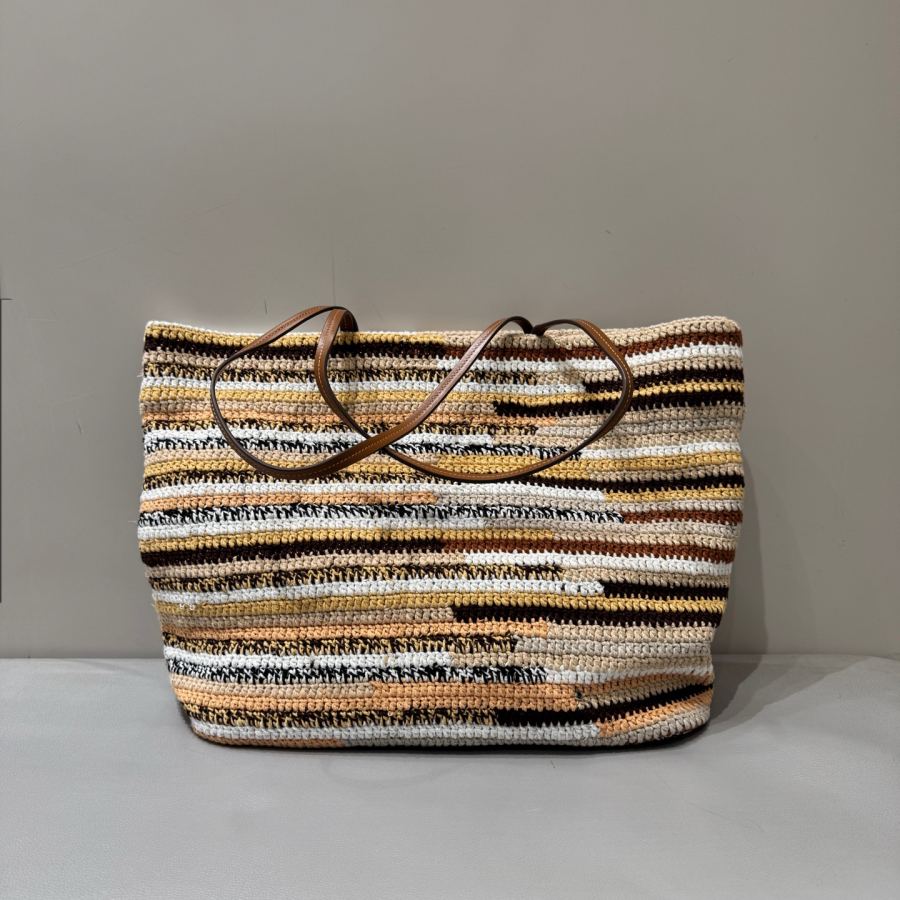 1:1 Replica Miu bag Miumiu — AAA Quality Replica — photo 2
