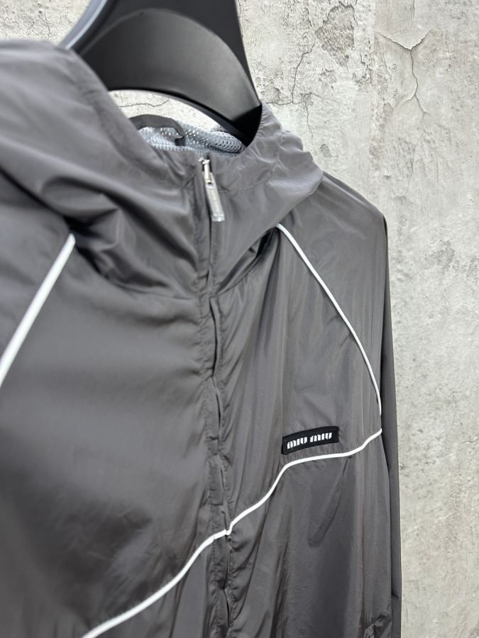 1:1 Replica MIUMIU men Support replacement after the year! — AAA Quality Replica — photo 7