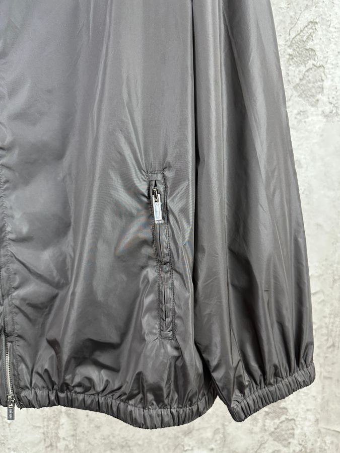 1:1 Replica MIUMIU men Support replacement after the year! — AAA Quality Replica — photo 6