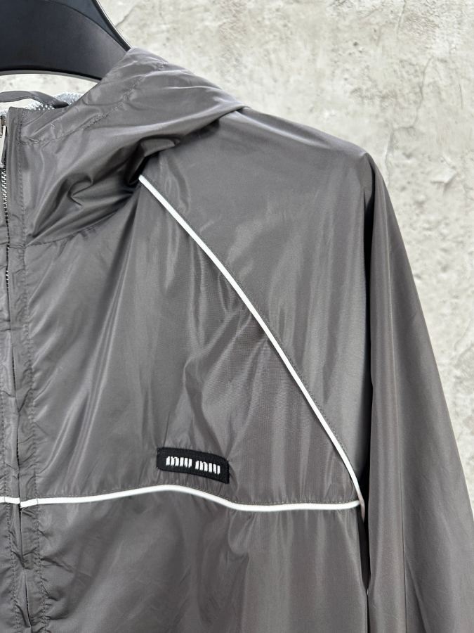 1:1 Replica MIUMIU men Support replacement after the year! — AAA Quality Replica — photo 4