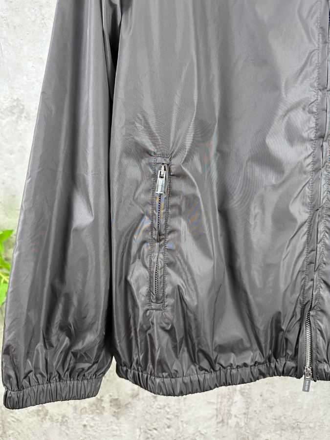 1:1 Replica MIUMIU men Support replacement after the year! — AAA Quality Replica — photo 5