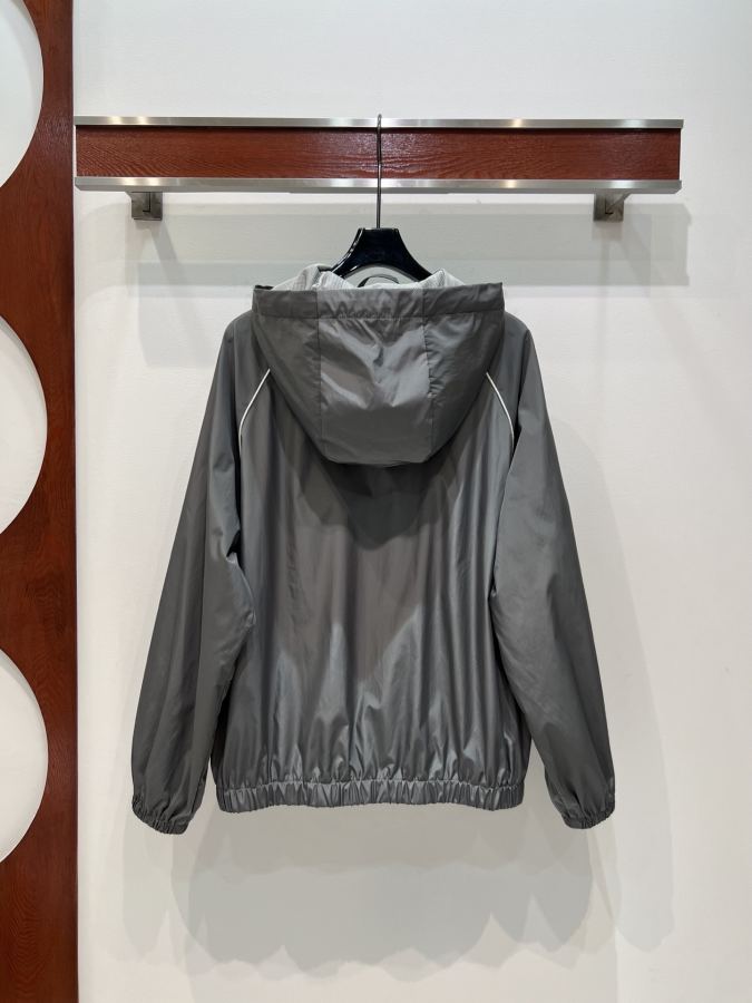 1:1 Replica MIUMIU men — AAA Quality Replica — photo 7