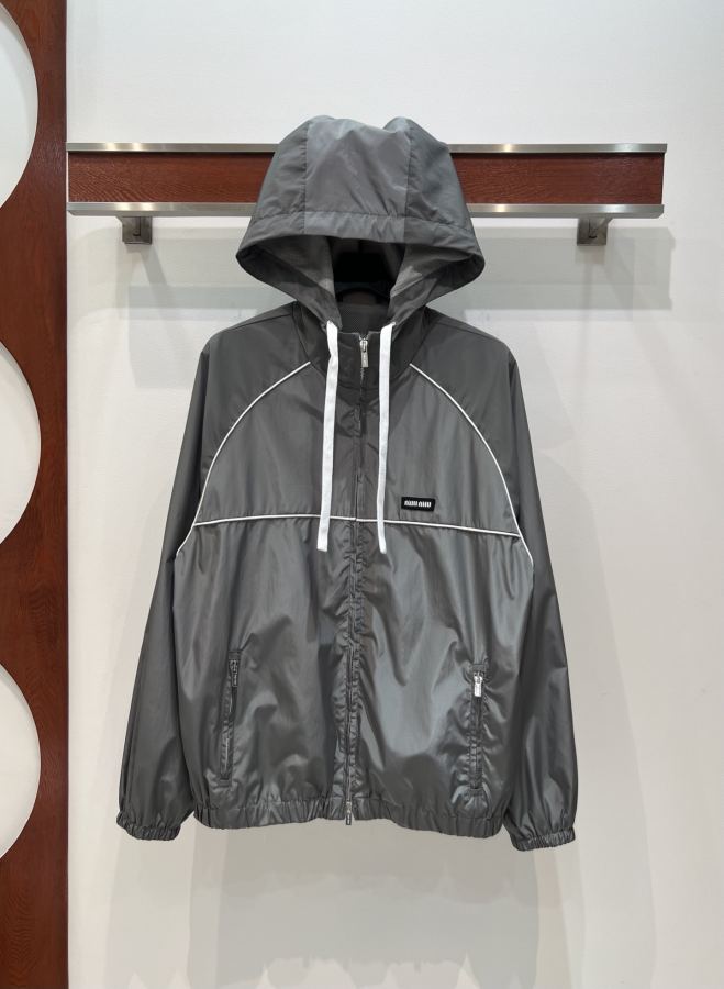 1:1 Replica MIUMIU men — AAA Quality Replica