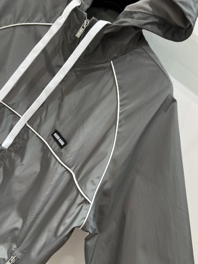 1:1 Replica MIUMIU men — AAA Quality Replica — photo 4