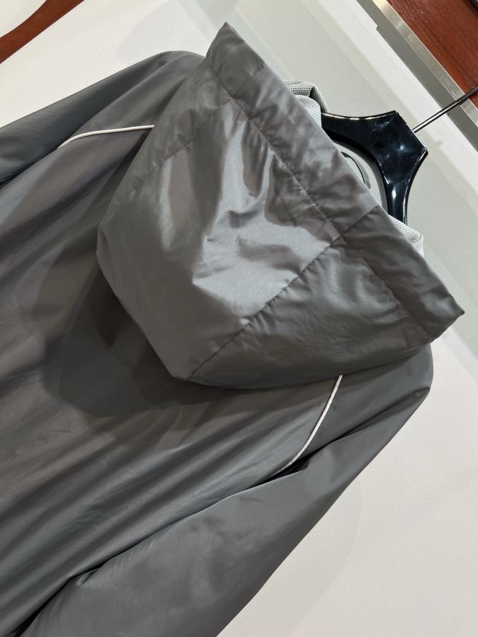 1:1 Replica MIUMIU men — AAA Quality Replica — photo 8