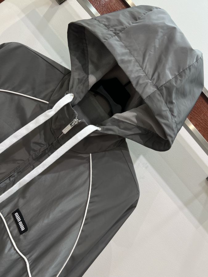 1:1 Replica MIUMIU men — AAA Quality Replica — photo 2