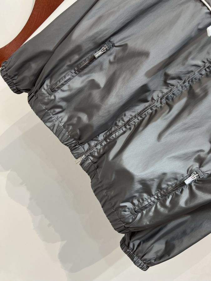 1:1 Replica MIUMIU men — AAA Quality Replica — photo 3