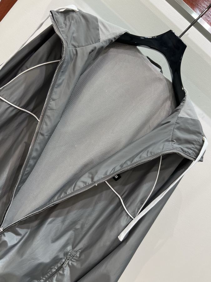 1:1 Replica MIUMIU men — AAA Quality Replica — photo 6