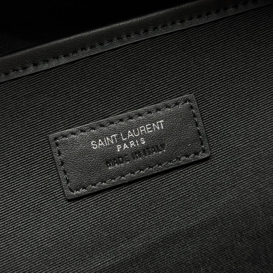 1:1 Replica knapsack The backpack has arrived_with embroidered letters — Premium Replica — photo 8