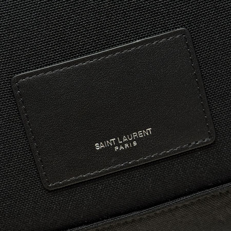 1:1 Replica knapsack The backpack has arrived_with embroidered letters — Premium Replica — photo 6
