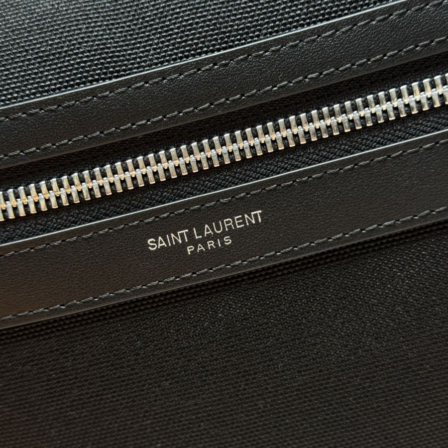 1:1 Replica knapsack The backpack has arrived_with embroidered letters — Premium Replica — photo 2