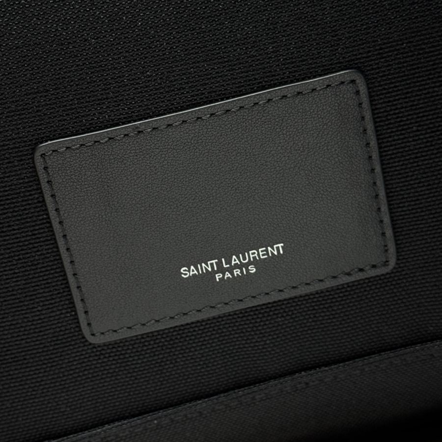 1:1 Replica knapsack The backpack has arrived — 1:1 Replica — photo 6