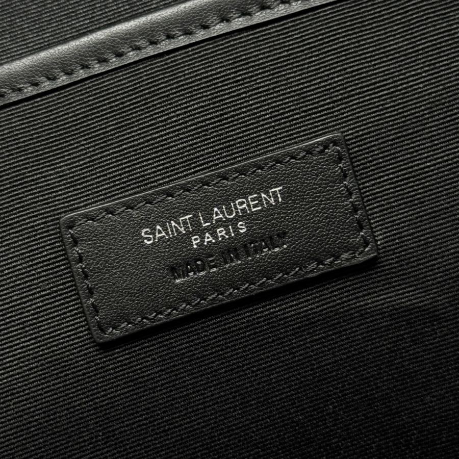 1:1 Replica knapsack The backpack has arrived — 1:1 Replica — photo 8