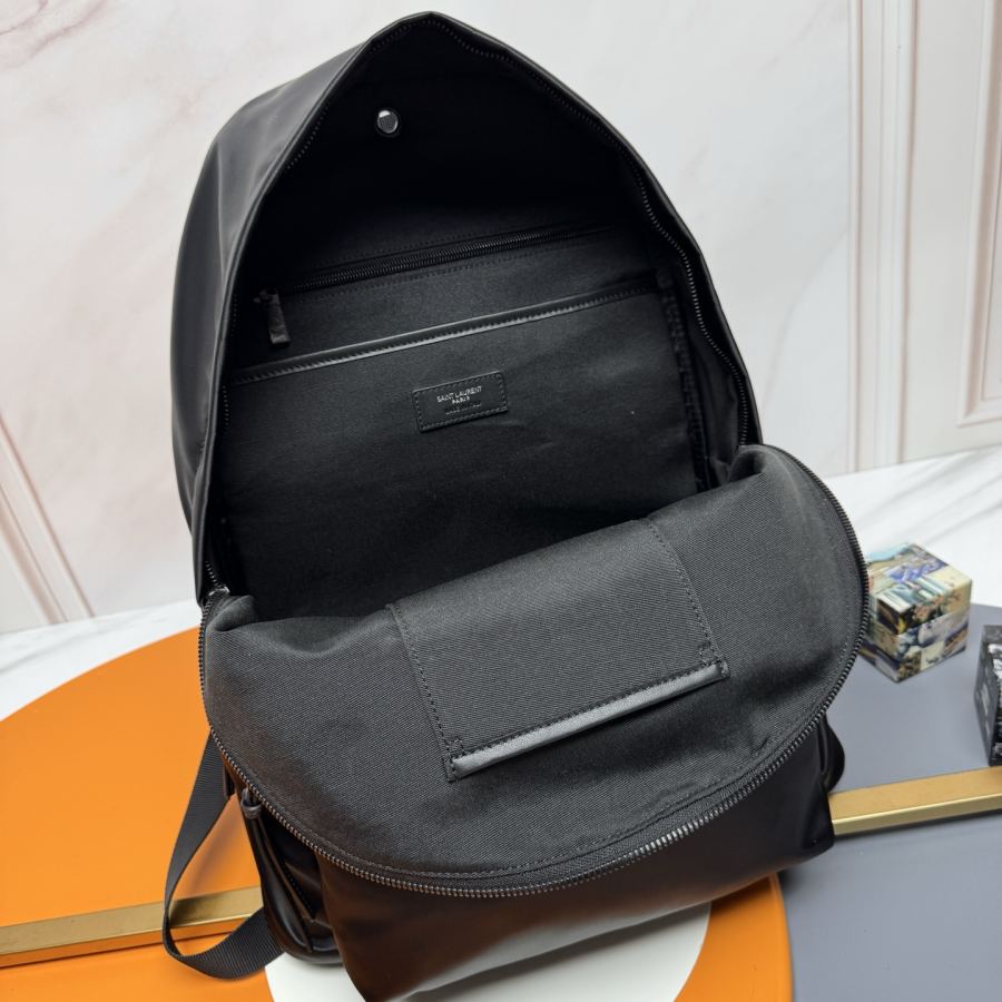 1:1 Replica knapsack The backpack has arrived — 1:1 Replica — photo 9