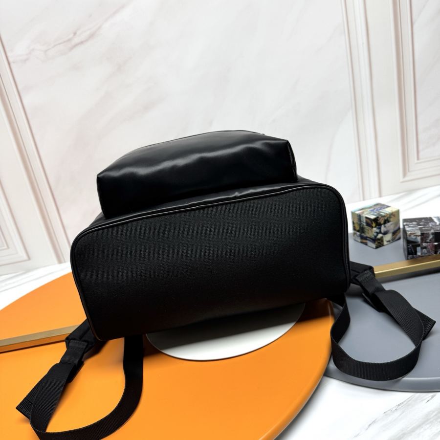 1:1 Replica knapsack The backpack has arrived — 1:1 Replica — photo 7