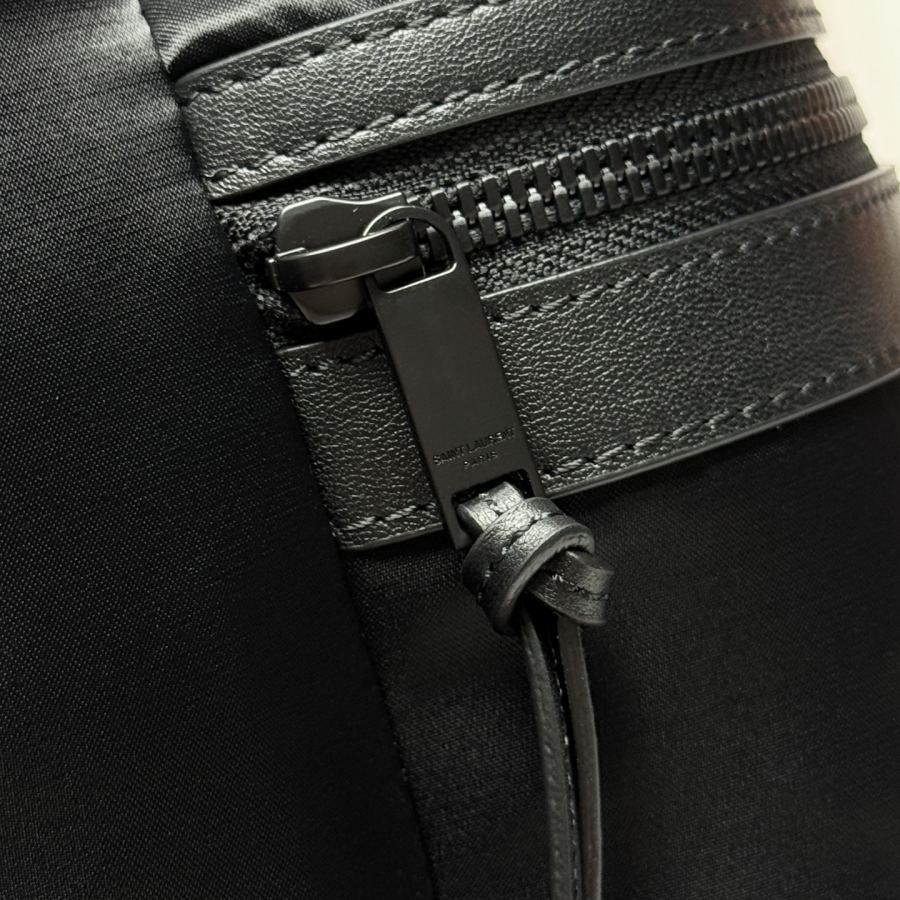 1:1 Replica knapsack The backpack has arrived — 1:1 Replica — photo 3