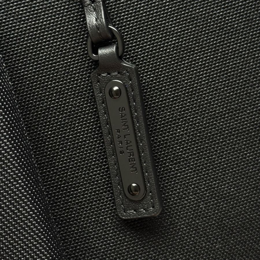 1:1 Replica knapsack The backpack has arrived — 1:1 Replica — photo 5