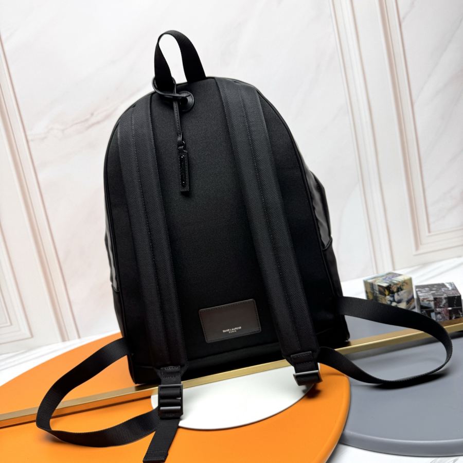 1:1 Replica knapsack The backpack has arrived — 1:1 Replica — photo 4