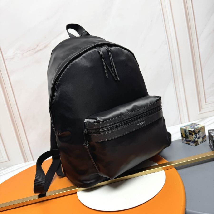 1:1 Replica knapsack The backpack has arrived — 1:1 Replica — photo 2