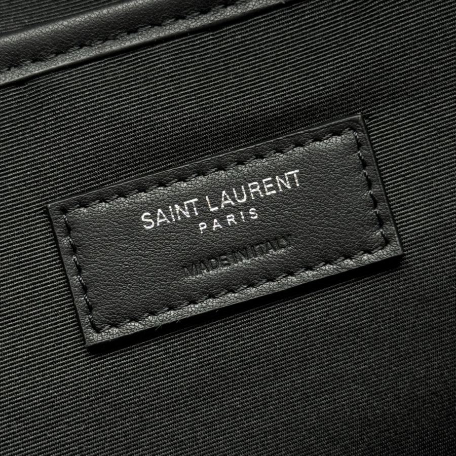 1:1 Replica knapsack The backpack has arrived — 1:1 Replica — photo 8