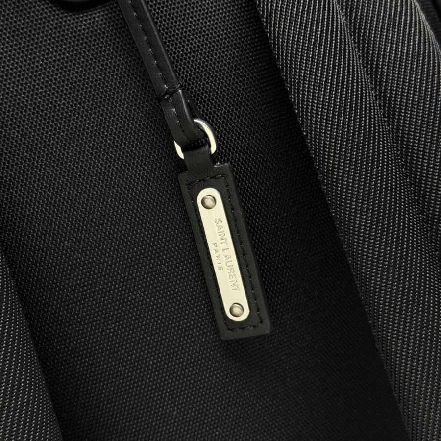 1:1 Replica knapsack The backpack has arrived — 1:1 Replica — photo 6