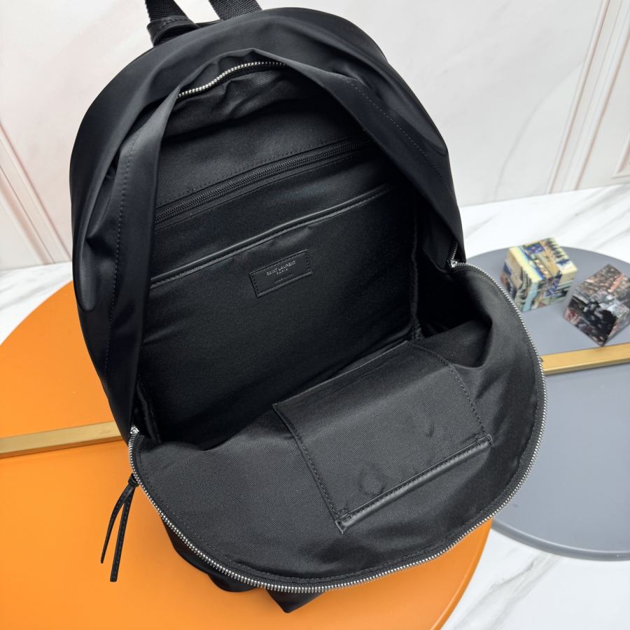 1:1 Replica knapsack The backpack has arrived — 1:1 Replica — photo 9
