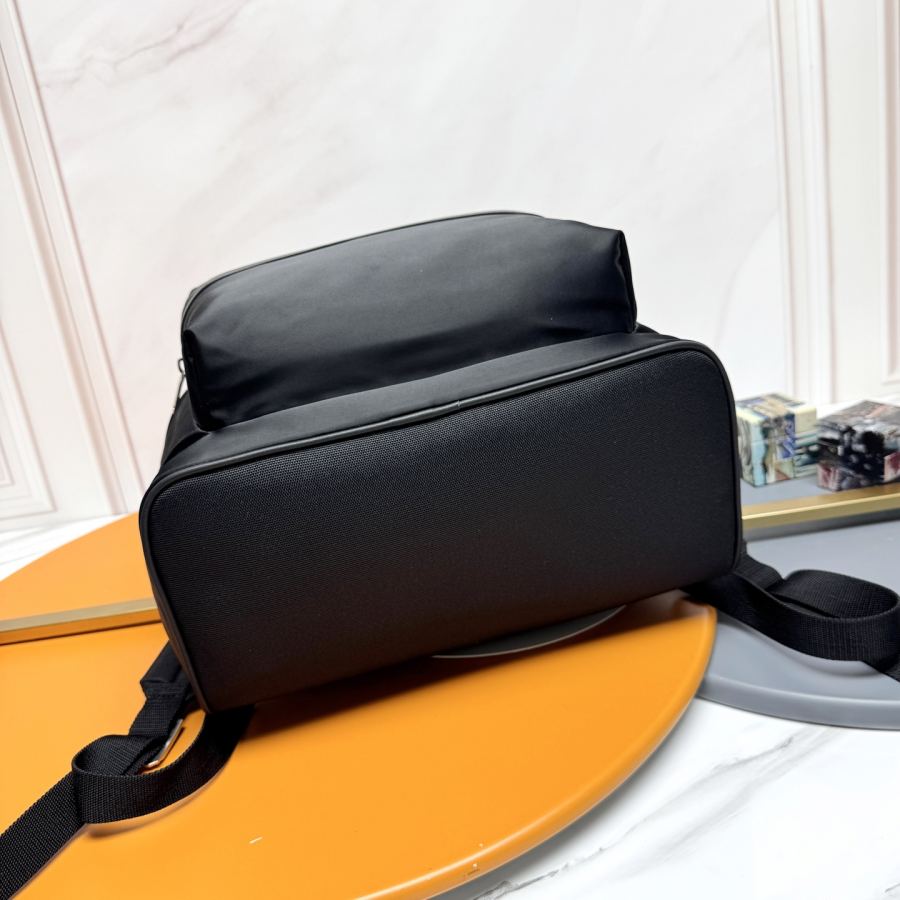 1:1 Replica knapsack The backpack has arrived — 1:1 Replica — photo 3