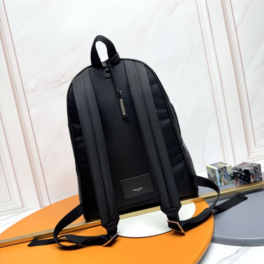 1:1 Replica knapsack The backpack has arrived — 1:1 Replica — photo 2
