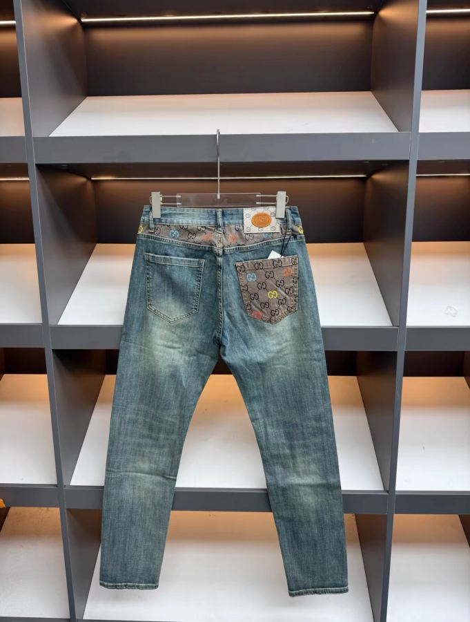 1:1 Replica Gucci men Gucci … … — 1:1 Replica — photo 3